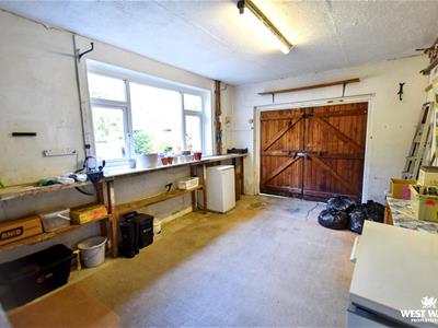 Picture 22